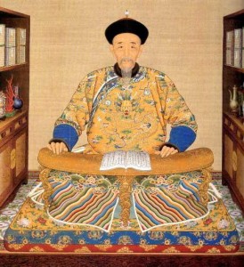 图库浏览软件