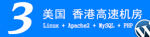 덯楟鍞兿g�몋字罞羉汑偛