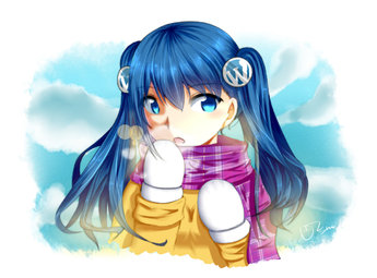香⽮㘀ࡔ_噙퍾鱧⬀_噙낋啟쩎婦